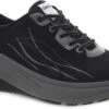 Dansko Pace Wide -Sports Shoes Discount Shop dansko wide womens pace black grey mesh 4215100294 94414.1675107428.600.600