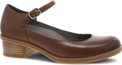 Dansko Deena -Sports Shoes Discount Shop dansko women deena tan waterproof burnished 2930370300 20071.1697214284