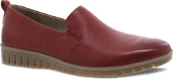 Dansko Linley 8 Dansko Linley -Sports Shoes Discount Shop dansko women linley red burnished calf 9142220300 51656.1697214289