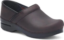 Dansko Narrow Pro