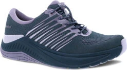 Dansko Penni -Sports Shoes Discount Shop dansko women penni denim mesh 4206718585 40819.1700861509