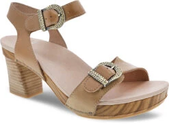 Dansko Anna -Sports Shoes Discount Shop dansko womens anna tan burnished calf 3321151500 48798.1548263948