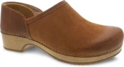 Dansko Brenna -Sports Shoes Discount Shop dansko womens brenna tan burnished suede 9431151600 42507.1700858693