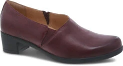 Dansko Camdyn 7 Dansko Camdyn -Sports Shoes Discount Shop dansko womens camdyn wine burnished nubuck 3216880200 76452.1660850518