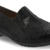 Dansko Farah 1 Dansko Farah -Sports Shoes Discount Shop dansko womens farah black lizard 5502320200 27805.1528477257