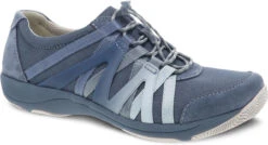 Dansko Henriette -Sports Shoes Discount Shop dansko womens henriette denim suede 4852729372 47820.1628024727