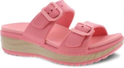 Dansko Kandi 11 Dansko Kandi -Sports Shoes Discount Shop dansko womens kandi coral molded 4520484000 48230.1677531196