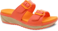 Dansko Kandi 14 Dansko Kandi -Sports Shoes Discount Shop dansko womens kandi orange molded 4520696900 65070.1677531197
