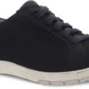 Dansko Leela -Sports Shoes Discount Shop dansko womens leela black waterproof nubuck 5906102400 43160.1660859853