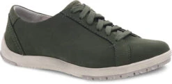 Dansko Leela -Sports Shoes Discount Shop dansko womens leela moss waterproof nubuck 5906772400 07795.1660859853