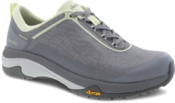Dansko Makayla 8 Dansko Makayla -Sports Shoes Discount Shop dansko womens makayla grey mesh 4715949446 34596.1660850526