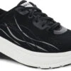 Dansko Pace 2 Dansko Pace -Sports Shoes Discount Shop dansko womens pace black mesh 4205470200 49746.1651793267