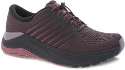 Dansko Penni -Sports Shoes Discount Shop dansko womens penni raisin mesh 4206454896 94271.1700861509