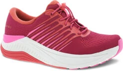 Dansko Penni -Sports Shoes Discount Shop dansko womens penni strawberry mesh 4206264033 09430.1700861509