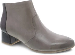 Dansko Petra -Sports Shoes Discount Shop dansko womens petra stone burnished nubuck 3713792494 65182.1533082342