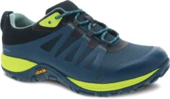 Dansko Phylicia -Sports Shoes Discount Shop dansko womens phylicia teal mesh 4357191946 13709.1592610876