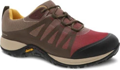 Dansko Phylicia -Sports Shoes Discount Shop dansko womens phylicia walnut mesh 4357200222 29985.1592610876