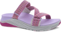 Dansko Rosette -Sports Shoes Discount Shop dansko womens rosette fuchsia multi webbing 4916334800 80940.1680917602
