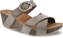 Dansko Susie -Sports Shoes Discount Shop dansko womens susie taupe milled nubuck 3420160600 50378.1645627356