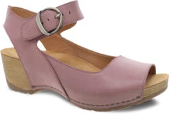 Dansko Tiana -Sports Shoes Discount Shop dansko womens tiana blush burnished nubuck 1705961600 37008.1645635669