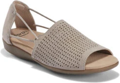 Earth Women's Alder Abra 7 Earth Women's Alder Abra -Sports Shoes Discount Shop earth womens alder abra ginger 603406wsde gin 56645.1584478671