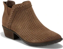 Earth Women's Peak Perry -Sports Shoes Discount Shop earth womens peak perry warm taupe 603021wsde wtp 41003.1571424694