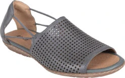 Earth Women's Shelly -Sports Shoes Discount Shop earth womens shelly light blue 601812wlea lbl 15225.1524868909