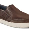 ECCO Men's Collin 2.0 Slip-On -Sports Shoes Discount Shop ecco mens collin 2.0 slip on coffee 53621451869 99512.1567491340