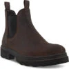 ECCO Men's Grainer Chelsea Boot -Sports Shoes Discount Shop ecco mens grainer chelsea boot coffee 21470405072 73476.1700834785.600.600