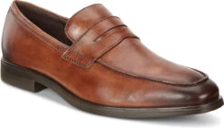 ECCO Men's Melbourne Loafer