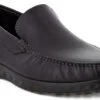 ECCO Men's S Lite Moc Classic