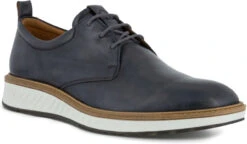 ECCO Men's ST.1 Hybrid Plain Toe -Sports Shoes Discount Shop ecco mens st 1 hybrid plain toe magnet 83640401308 69120.1661203939
