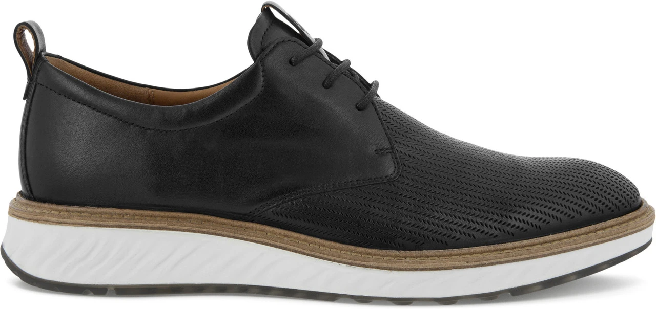 ECCO Men's ST.1 Hybrid Shoe