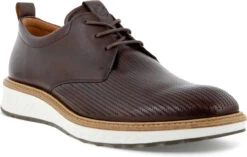 Sports Shoes Discount Shop -Sports Shoes Discount Shop ecco mens st 1 hybrid shoe cocoa brown 83687401482 69655.1687207608