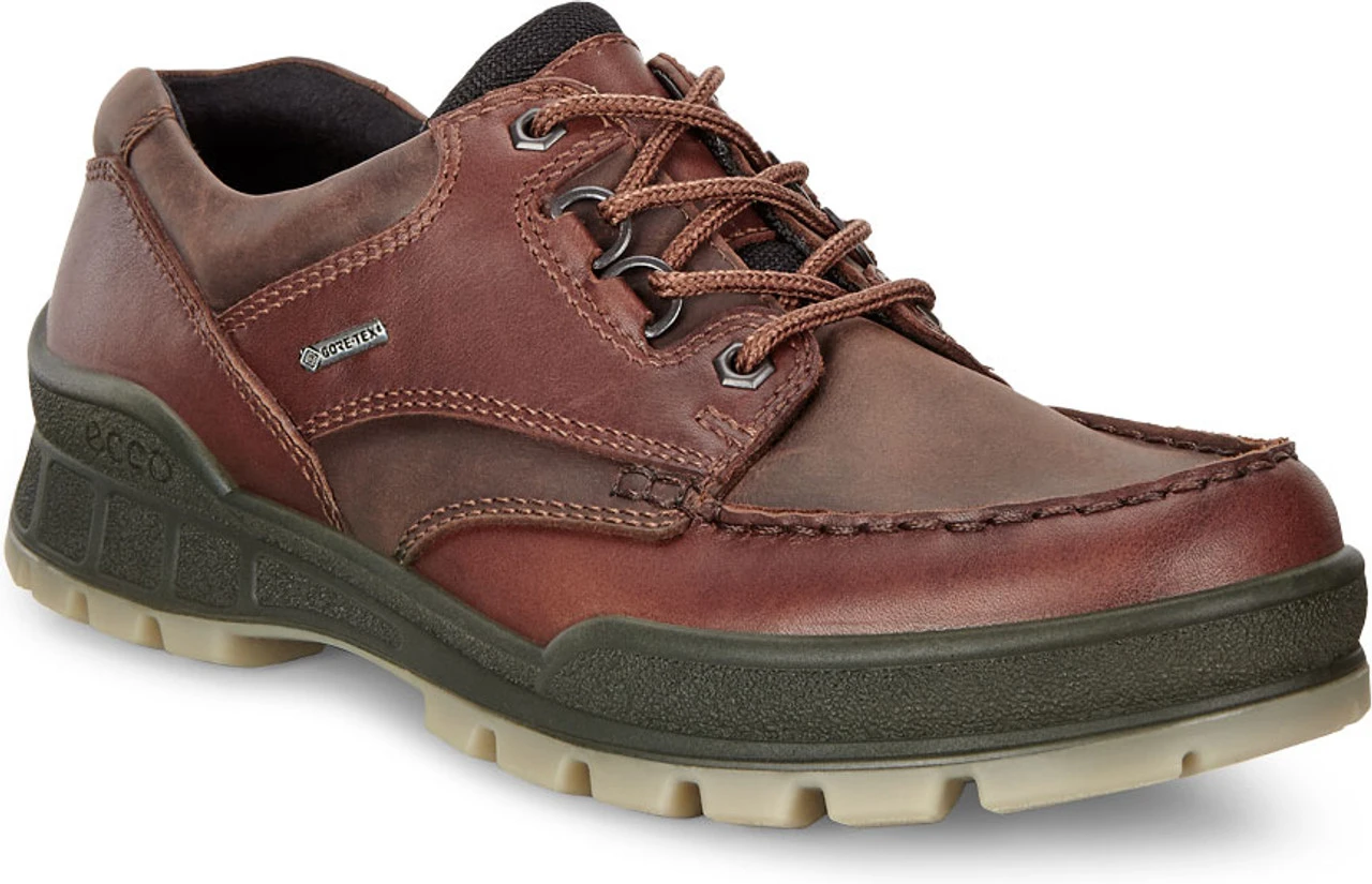 ECCO Men's Track 25 Shoe
