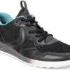 ECCO Women's Genna 1 ECCO Women's Genna -Sports Shoes Discount Shop ecco women genna black 28354351052 90841.1487273735