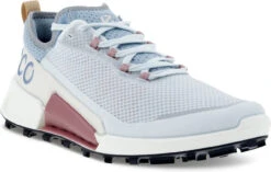 ECCO Women's Biom 2.1 X Country