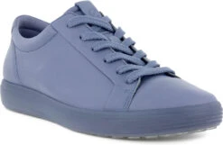 ECCO Women's Soft 7 Mono 2.0 -Sports Shoes Discount Shop ecco womens soft 7 mono 2 misty 47030356927 89025.1662601405