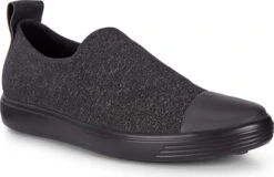 ECCO Women's Soft 7 Slip-On GTX