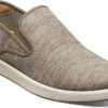 Florsheim Crossover Knit Plain Toe Slip On -Sports Shoes Discount Shop florsheim mens crossover knit plain toe slip on mushroom 14311 051 12662.1620238706