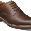 Florsheim Norwalk Plain Toe Oxford -Sports Shoes Discount Shop florsheim mens norwalk plain toe oxford brown crazy horse leather 13369 215 45998.1633977545