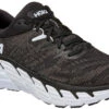 Hoka Men's Gaviota 4 -Sports Shoes Discount Shop hoka mens gaviota 4 black white 1123198 bwht 82409.1684516932
