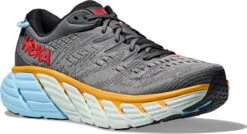 Hoka Men's Gaviota 4 6 Hoka Men's Gaviota 4 -Sports Shoes Discount Shop hoka mens gaviota 4 castlerock anthracite 1123198 carc 00208.1684516932