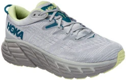 Hoka Men's Gaviota 4 7 Hoka Men's Gaviota 4 -Sports Shoes Discount Shop hoka mens gaviota 4 harbor mist butterfly 1123198 hmbt 20215.1684516932