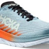 Hoka Men's Mach 5 -Sports Shoes Discount Shop hoka mens mach 5 mountain spring puffins bill 1127893 mspbl 03053.1700616535