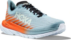 Hoka Men's Mach 5