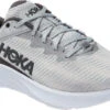 Hoka Men's Solimar -Sports Shoes Discount Shop hoka mens solimar harbor mist castlerock 1123074 hmcs 27653.1666882001.600.600