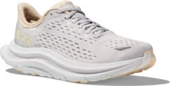 Hoka Women's Kawana -Sports Shoes Discount Shop hoka womens kawana nimbus cloud ice flow 1123164 ncif 59826.1700613426