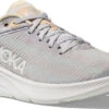 Hoka Women's Solimar -Sports Shoes Discount Shop hoka womens solimar nimbus cloud shortbread 1123075 ncsh 99570.1685653885.600.600