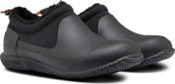 Hunter Women's Original Insulated Sherpa Shoe